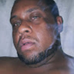 Meet your Posher, Kenyatta